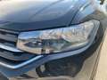 Volkswagen T-Cross T-Cross Schwarz - thumbnail 13