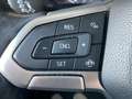 Volkswagen T-Cross T-Cross Schwarz - thumbnail 7