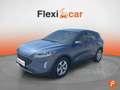 Ford Kuga 1.5 EcoBlue Trend FWD 120 Azul - thumbnail 3