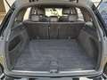 Mercedes-Benz GLC 300 d 4Matic°ACC°AHK°RFK°Shzg°DAB°Navi°FSE Zwart - thumbnail 27