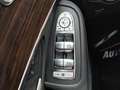 Mercedes-Benz GLC 300 d 4Matic°ACC°AHK°RFK°Shzg°DAB°Navi°FSE Zwart - thumbnail 20