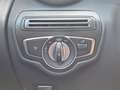 Mercedes-Benz GLC 300 d 4Matic°ACC°AHK°RFK°Shzg°DAB°Navi°FSE Zwart - thumbnail 18