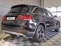 Mercedes-Benz GLC 300 d 4Matic°ACC°AHK°RFK°Shzg°DAB°Navi°FSE Zwart - thumbnail 4