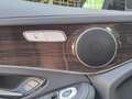 Mercedes-Benz GLC 300 d 4Matic°ACC°AHK°RFK°Shzg°DAB°Navi°FSE Zwart - thumbnail 19