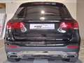 Mercedes-Benz GLC 300 d 4Matic°ACC°AHK°RFK°Shzg°DAB°Navi°FSE Zwart - thumbnail 8
