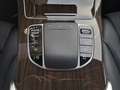 Mercedes-Benz GLC 300 d 4Matic°ACC°AHK°RFK°Shzg°DAB°Navi°FSE Zwart - thumbnail 21