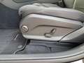 Mercedes-Benz GLC 300 d 4Matic°ACC°AHK°RFK°Shzg°DAB°Navi°FSE Zwart - thumbnail 12