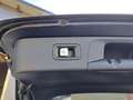Mercedes-Benz GLC 300 d 4Matic°ACC°AHK°RFK°Shzg°DAB°Navi°FSE Zwart - thumbnail 29