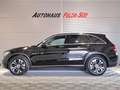 Mercedes-Benz GLC 300 d 4Matic°ACC°AHK°RFK°Shzg°DAB°Navi°FSE Zwart - thumbnail 6