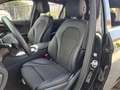 Mercedes-Benz GLC 300 d 4Matic°ACC°AHK°RFK°Shzg°DAB°Navi°FSE Zwart - thumbnail 11