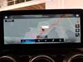 Mercedes-Benz GLC 300 d 4Matic°ACC°AHK°RFK°Shzg°DAB°Navi°FSE Zwart - thumbnail 24