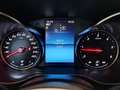 Mercedes-Benz GLC 300 d 4Matic°ACC°AHK°RFK°Shzg°DAB°Navi°FSE Zwart - thumbnail 17