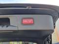 Mercedes-Benz GLC 300 d 4Matic°ACC°AHK°RFK°Shzg°DAB°Navi°FSE Zwart - thumbnail 28