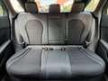 Mercedes-Benz GLC 300 d 4Matic°ACC°AHK°RFK°Shzg°DAB°Navi°FSE Zwart - thumbnail 14