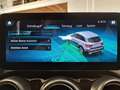 Mercedes-Benz GLC 300 d 4Matic°ACC°AHK°RFK°Shzg°DAB°Navi°FSE Zwart - thumbnail 26