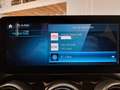 Mercedes-Benz GLC 300 d 4Matic°ACC°AHK°RFK°Shzg°DAB°Navi°FSE Zwart - thumbnail 25