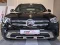 Mercedes-Benz GLC 300 d 4Matic°ACC°AHK°RFK°Shzg°DAB°Navi°FSE Zwart - thumbnail 9