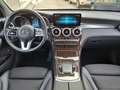 Mercedes-Benz GLC 300 d 4Matic°ACC°AHK°RFK°Shzg°DAB°Navi°FSE Zwart - thumbnail 15