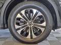 Mercedes-Benz GLC 300 d 4Matic°ACC°AHK°RFK°Shzg°DAB°Navi°FSE Zwart - thumbnail 10