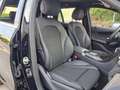 Mercedes-Benz GLC 300 d 4Matic°ACC°AHK°RFK°Shzg°DAB°Navi°FSE Zwart - thumbnail 13