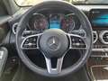 Mercedes-Benz GLC 300 d 4Matic°ACC°AHK°RFK°Shzg°DAB°Navi°FSE Zwart - thumbnail 16