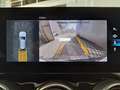 Mercedes-Benz GLC 300 d 4Matic°ACC°AHK°RFK°Shzg°DAB°Navi°FSE Zwart - thumbnail 23