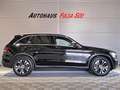 Mercedes-Benz GLC 300 d 4Matic°ACC°AHK°RFK°Shzg°DAB°Navi°FSE Zwart - thumbnail 3