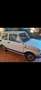 Fiat 126 650 23cv - thumbnail 2