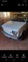 Fiat 126 650 23cv - thumbnail 1