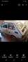 Fiat 126 650 23cv - thumbnail 3