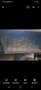 Fiat 126 650 23cv - thumbnail 6