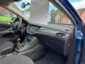 Opel Astra K 1.5D ST Klima/Tempomat/Navi/AHK Bleu - thumbnail 17