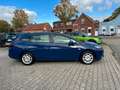 Opel Astra K 1.5D ST Klima/Tempomat/Navi/AHK Bleu - thumbnail 3