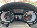 Opel Astra K 1.5D ST Klima/Tempomat/Navi/AHK Bleu - thumbnail 12