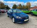 Opel Astra K 1.5D ST Klima/Tempomat/Navi/AHK Bleu - thumbnail 2