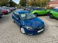 Opel Astra K 1.5D ST Klima/Tempomat/Navi/AHK Bleu - thumbnail 10