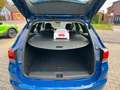 Opel Astra K 1.5D ST Klima/Tempomat/Navi/AHK Bleu - thumbnail 22