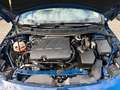 Opel Astra K 1.5D ST Klima/Tempomat/Navi/AHK Bleu - thumbnail 23