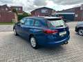 Opel Astra K 1.5D ST Klima/Tempomat/Navi/AHK Bleu - thumbnail 6