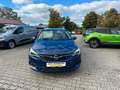 Opel Astra K 1.5D ST Klima/Tempomat/Navi/AHK Bleu - thumbnail 8