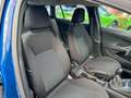 Opel Astra K 1.5D ST Klima/Tempomat/Navi/AHK Bleu - thumbnail 16