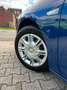 Opel Astra K 1.5D ST Klima/Tempomat/Navi/AHK Bleu - thumbnail 9