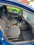 Opel Astra K 1.5D ST Klima/Tempomat/Navi/AHK Bleu - thumbnail 15