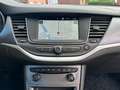 Opel Astra K 1.5D ST Klima/Tempomat/Navi/AHK Bleu - thumbnail 19