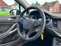 Opel Astra K 1.5D ST Klima/Tempomat/Navi/AHK Bleu - thumbnail 20