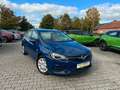 Opel Astra K 1.5D ST Klima/Tempomat/Navi/AHK Bleu - thumbnail 1