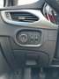 Opel Astra K 1.5D ST Klima/Tempomat/Navi/AHK Bleu - thumbnail 13
