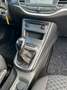 Opel Astra K 1.5D ST Klima/Tempomat/Navi/AHK Bleu - thumbnail 18
