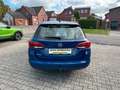 Opel Astra K 1.5D ST Klima/Tempomat/Navi/AHK Bleu - thumbnail 5