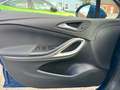 Opel Astra K 1.5D ST Klima/Tempomat/Navi/AHK Bleu - thumbnail 14